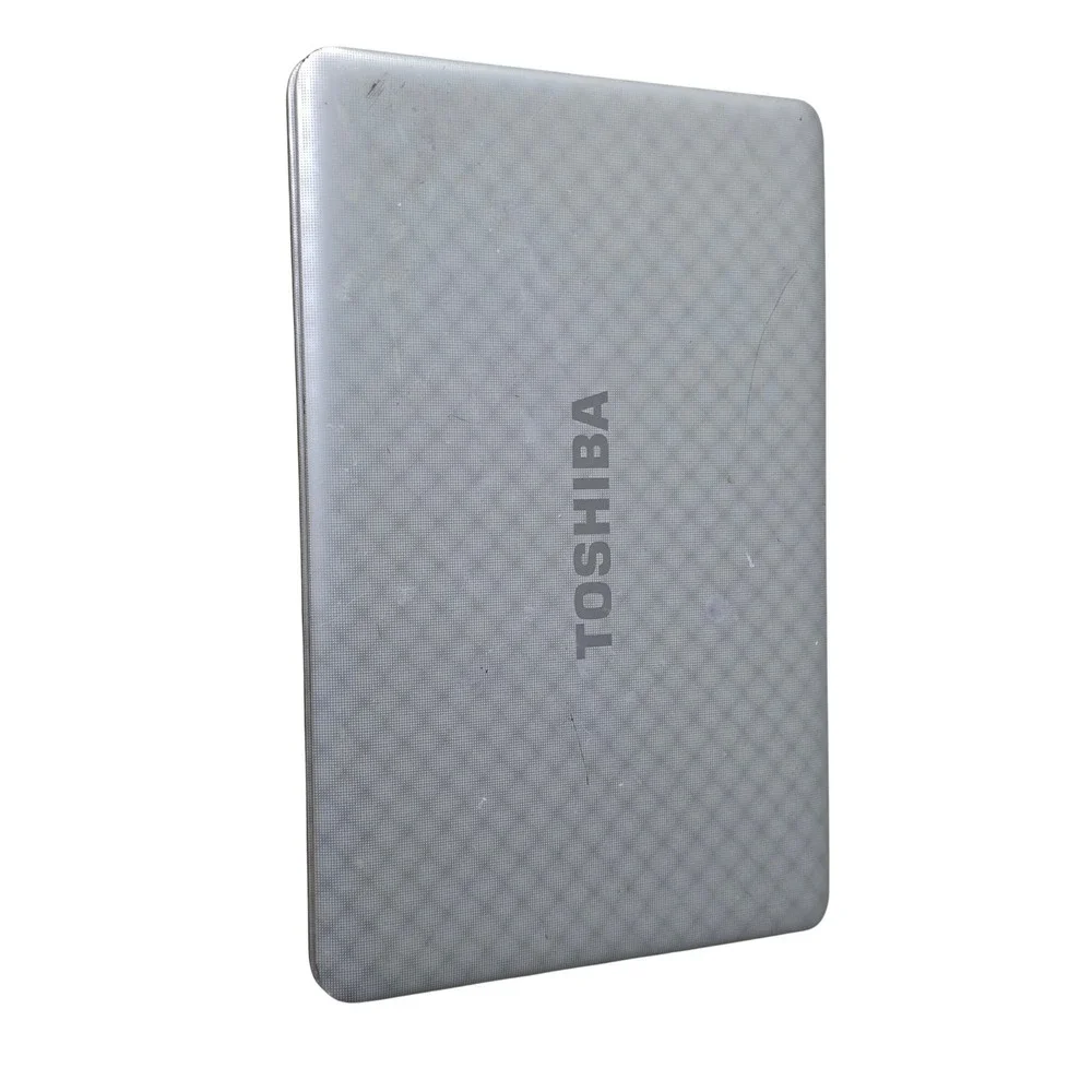 Toshiba‎ Satellite L755S5246 15